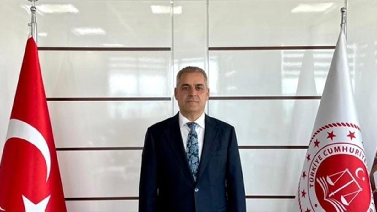 Hatay Cumhuriyet Basavcs aklad: 113 kii tutukland