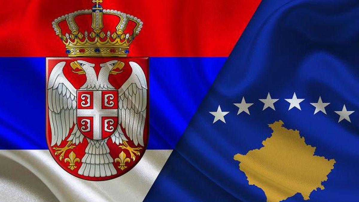 Srbistan'dan Kosova konusunda acil oturum talebi             