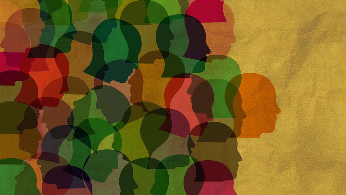 Son 100 yln siyasi fikir temsilleri