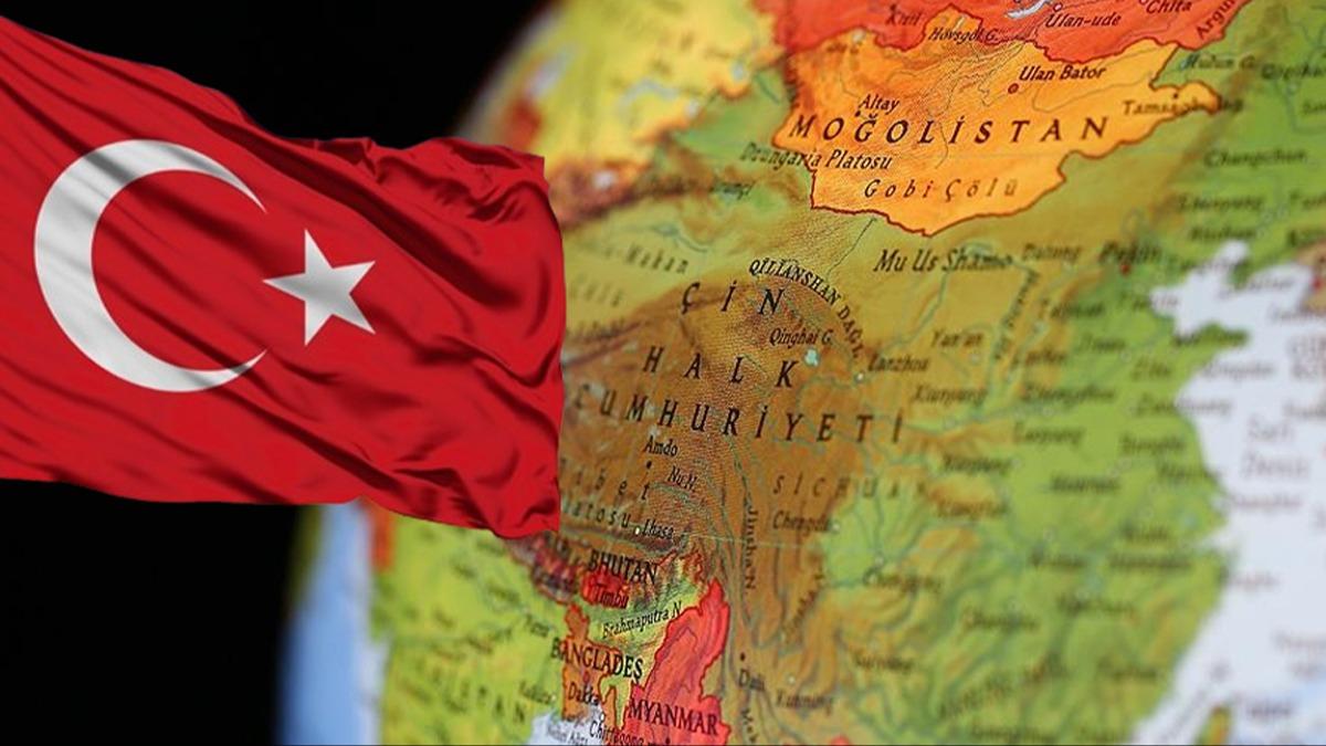 Trk heyetinden blgeye karma! 'Trkiye'den daha ucuza alabilirsiniz' teklifi