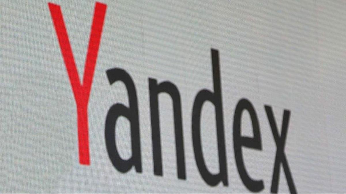 Yandex'in Rusya'daki varlklarnn sat konusunda anlamaya varld