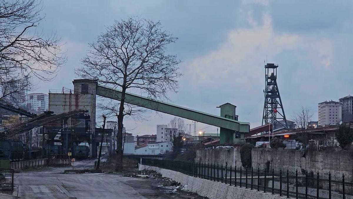 Zonguldak'ta 8 iinin hayatn kaybettii maden ocanda sanklarn yeniden yarglanmasna karar verildi 