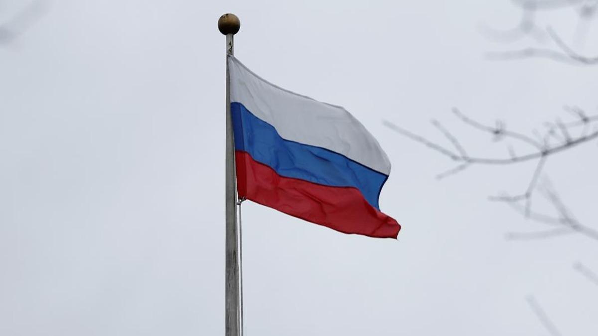 Rusya, srail'in Moskova Bykelisini Dileri'ne ard