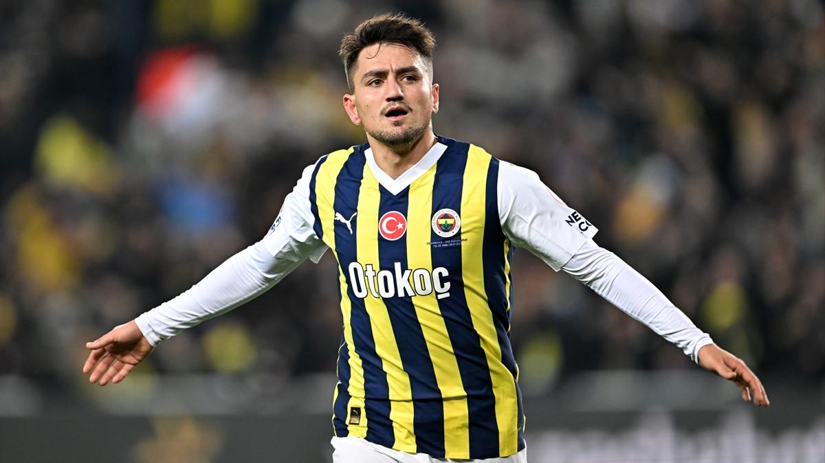 Cengiz nder, Kane'i sollad! 