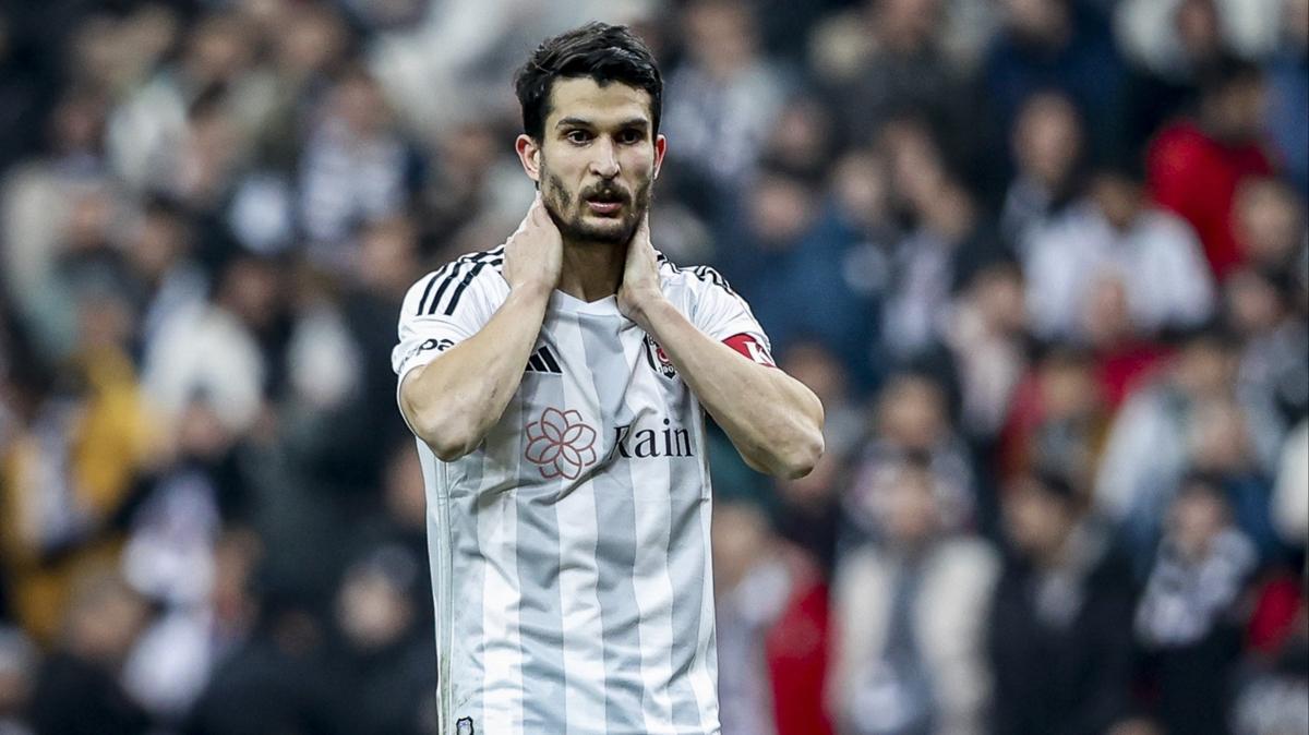 Necip Uysal'a kulbenin yolu gzkt