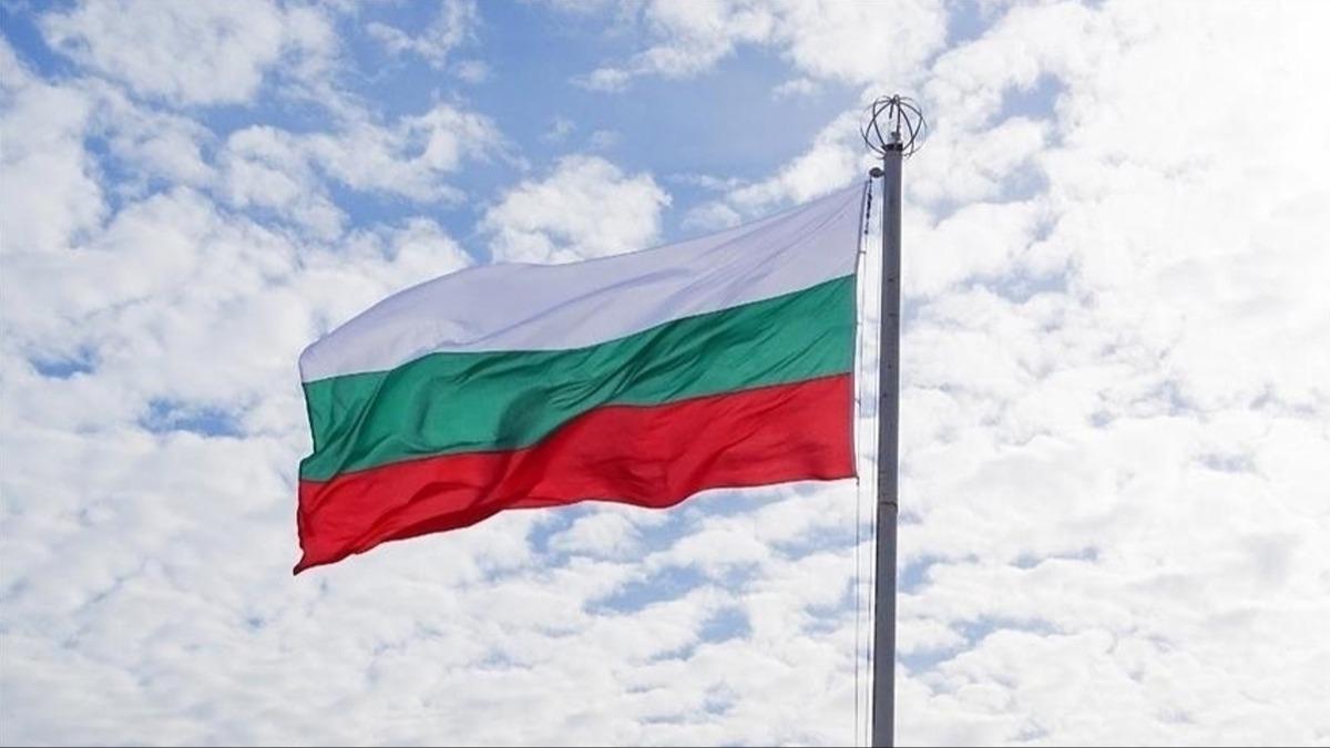 Bulgaristan vatandal almak iin artlar deiti