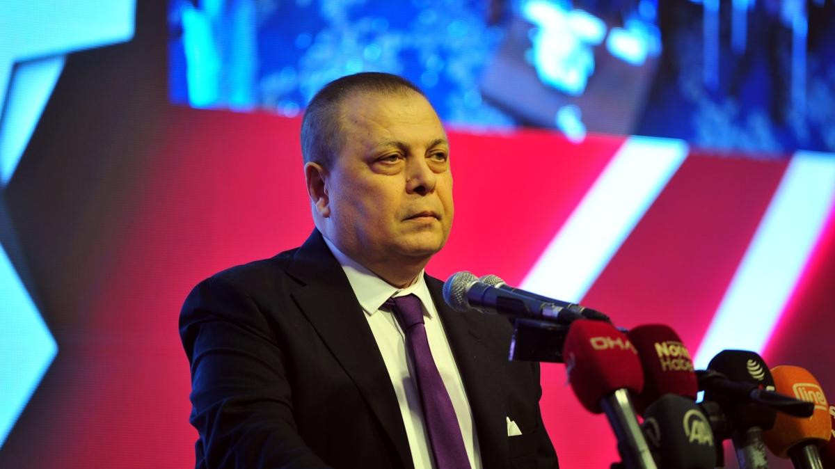 Pevrul Kavlak hayatn kaybetti