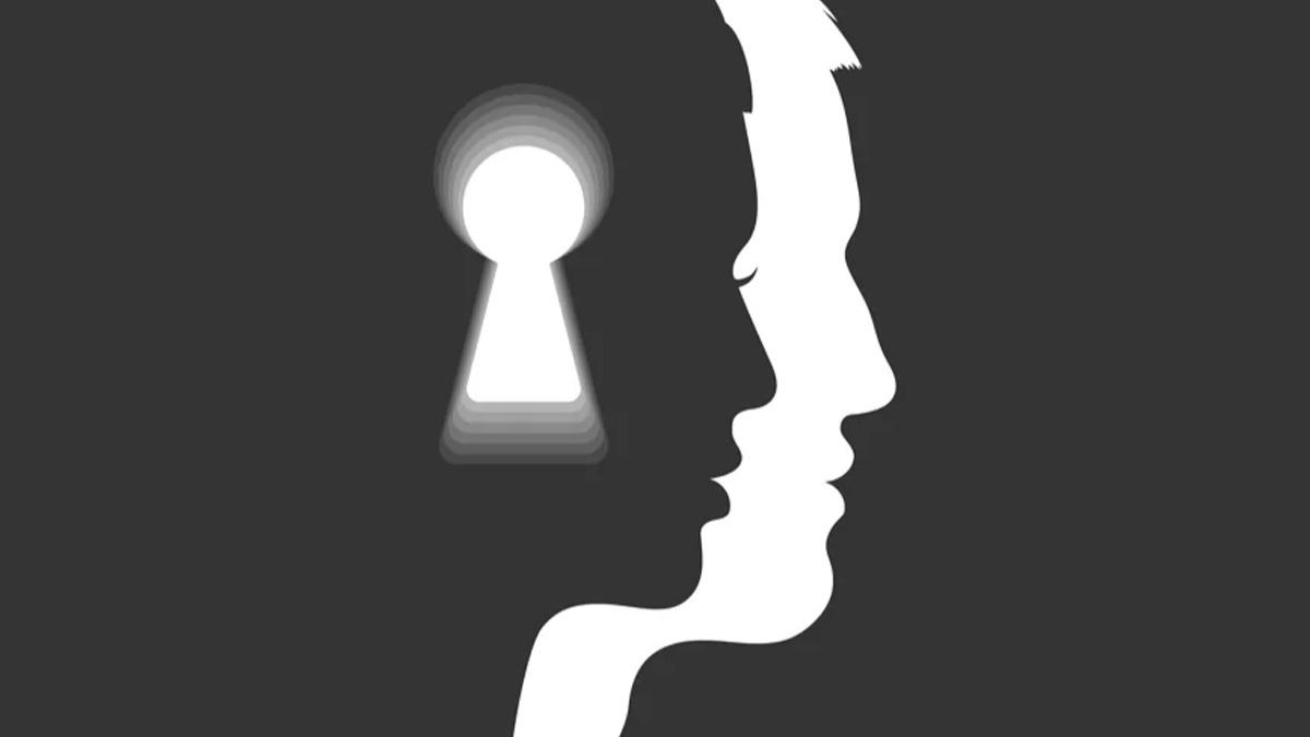 Ahlak siyasetin nesi olur?