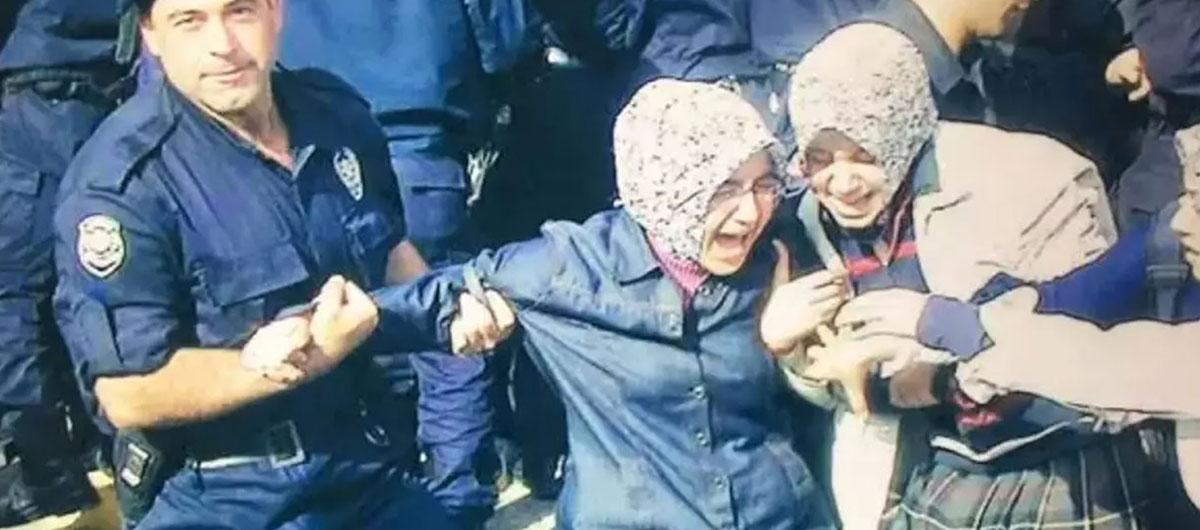 Türk demokrasi tarihinin kara lekesi! 28 Şubat'ın yaraları 27. yılında da taptaze