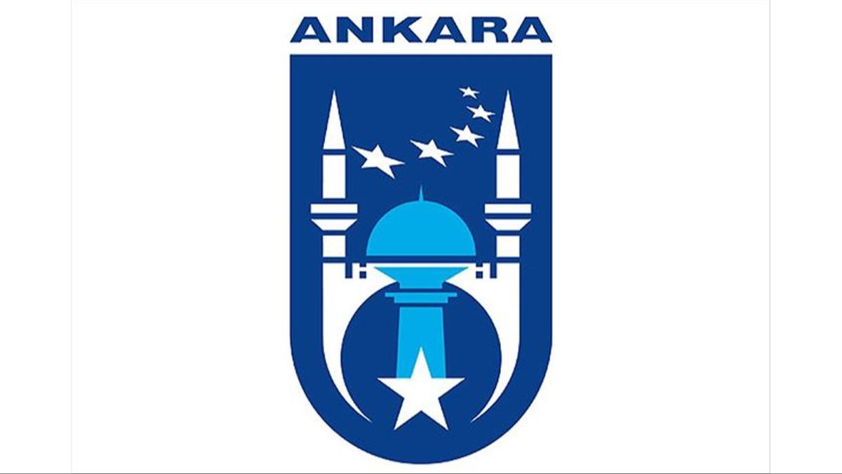 Ankara bykehir belediye bakanl iin yaracak aday says belli oldu