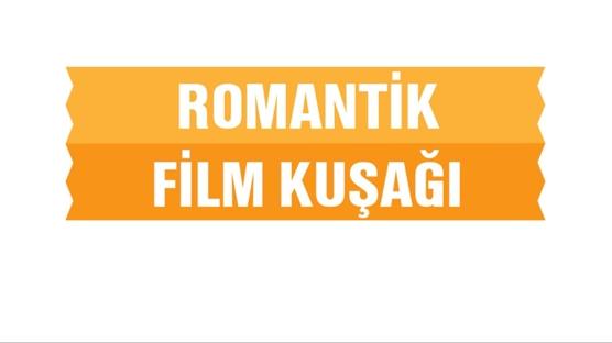Romantik Film Kua her pazar 19.00 tv4'te