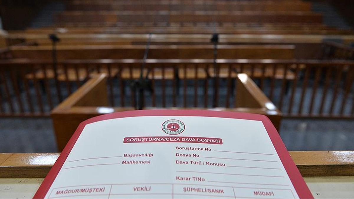 2018'de Ankara'da yaşanan YHT kazası için  keşif kararı
