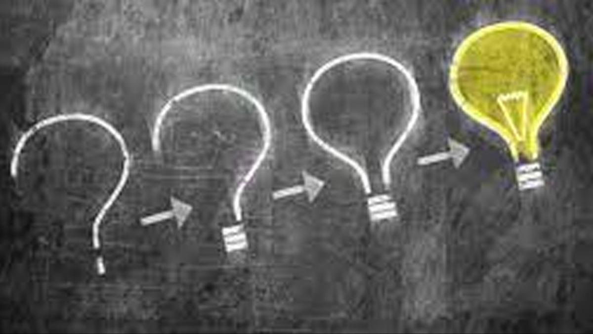 Bilimi bilim klan nedir?