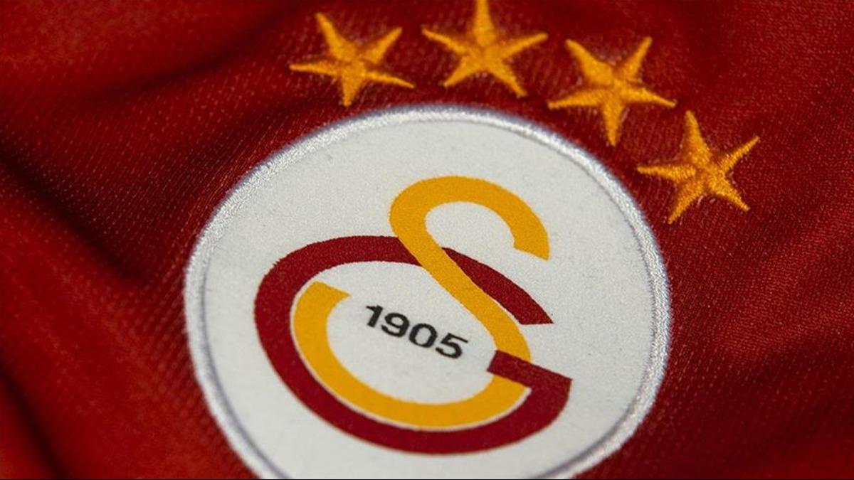 ''TFF gerekli kararlar almaldr!'' Galatasaray'dan Fenerbahe ma iin aklama