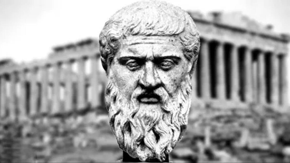 Formlar Teorisi zerinden Platon'a bak
