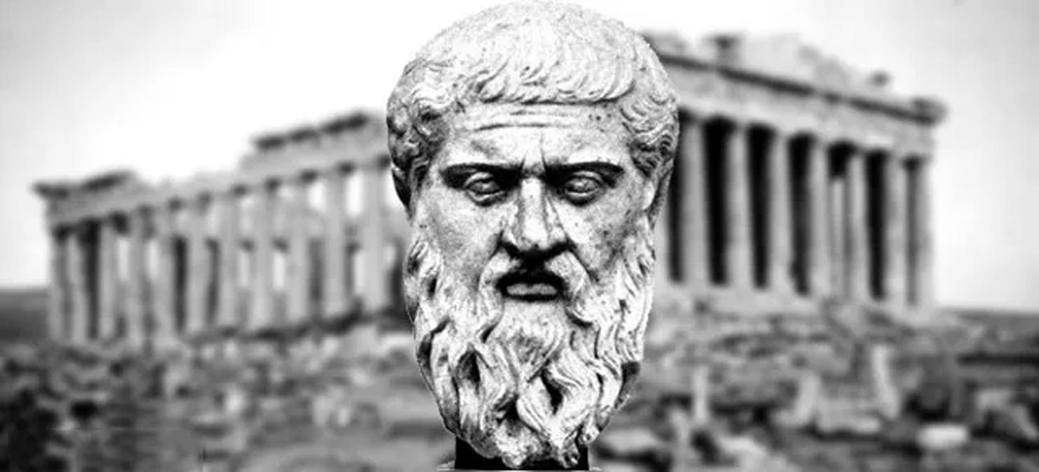 Formlar Teorisi üzerinden Platon'a bakış