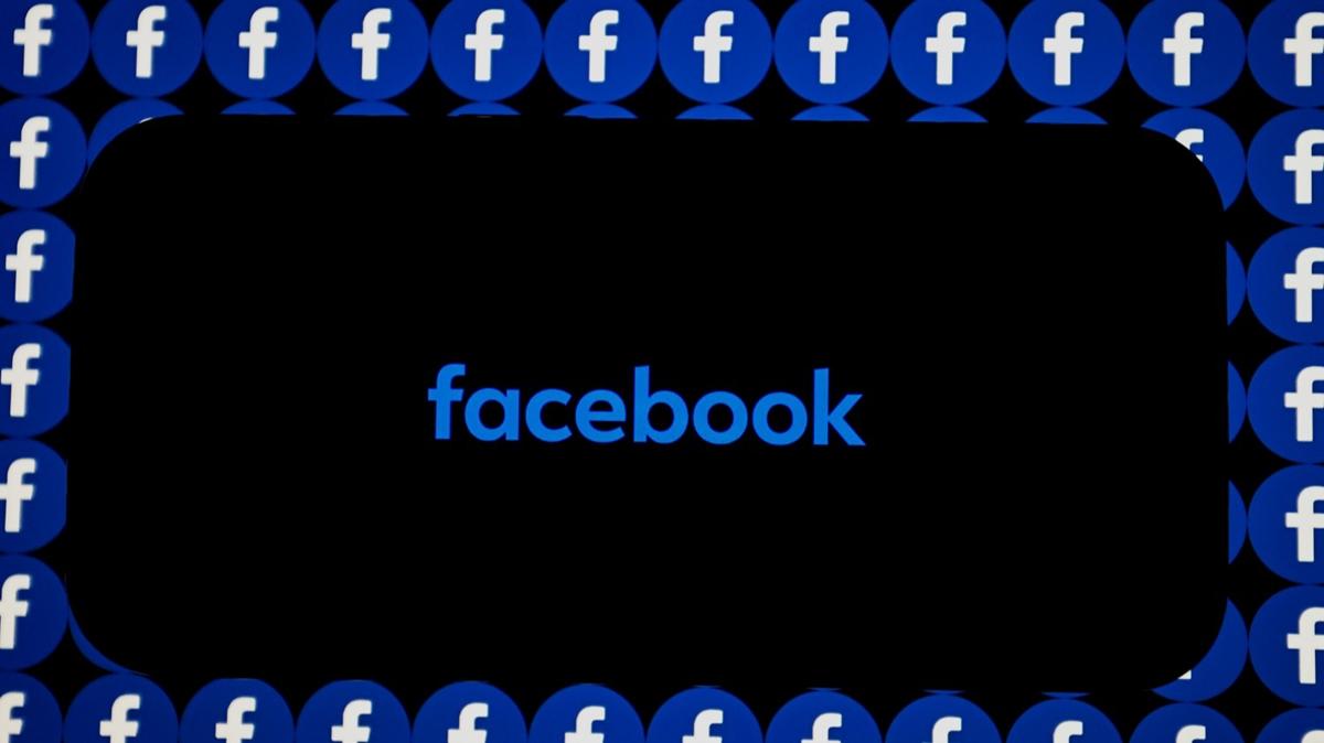 Facebook ve Instagram'da srekli ''aslsz haber'' paylaan hesaplara kstlama