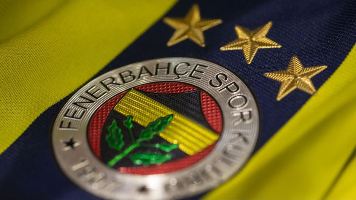 Fenerbahe Kulb Yksek Divan Kurulu yeleri, genel kurul ncesinde toplanacak