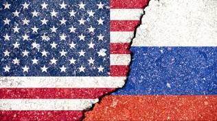 ABD'den dikkat eken aklama: Rusya'ya yazl uyar gnderdik
