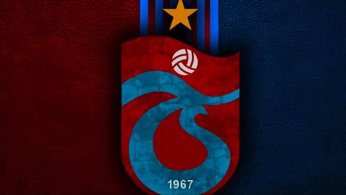 Trabzonspor'dan PFDK kararlarna tepki! ''Adaletiniz batsn''