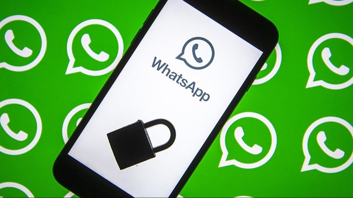 Whatsapp kt! Ulatrma ve Altyap Bakanlndan resmi aklama