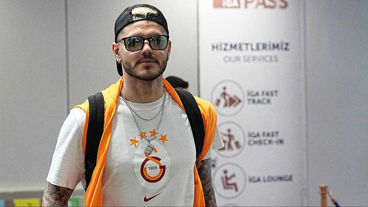 Galatasaray, Sper Kupa ma iin anlurfa'ya gitti
