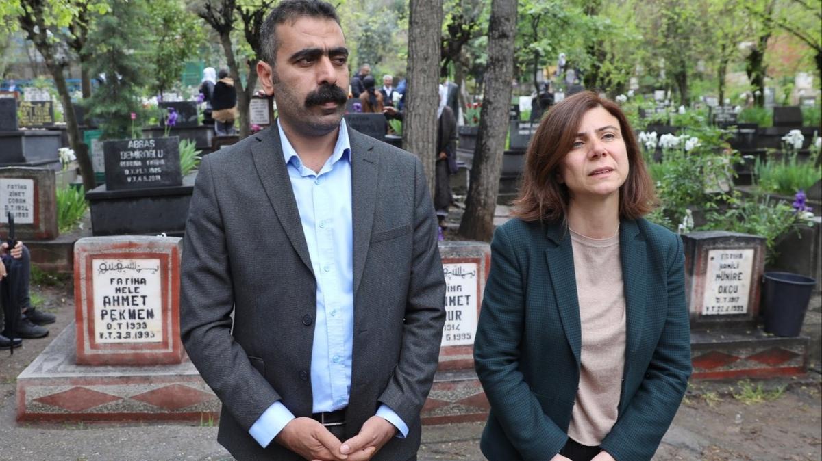 lk icraatlar Diyarbakr' 'Amed' yapmak oldu!