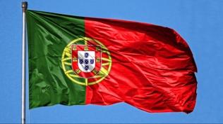 Portekiz, ran Bykelisini Dileri'ne ard