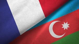 ki lke arasnda kriz! Fransa, Azerbaycan bykelisini geri ard
