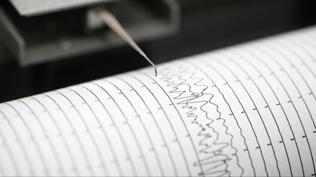 Mula'da 3.9 byklnde deprem