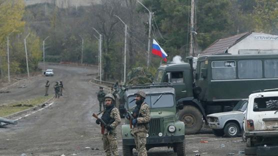 Rusya iddiay dorulad! Rus askeri birlikleri ekilmeye balad