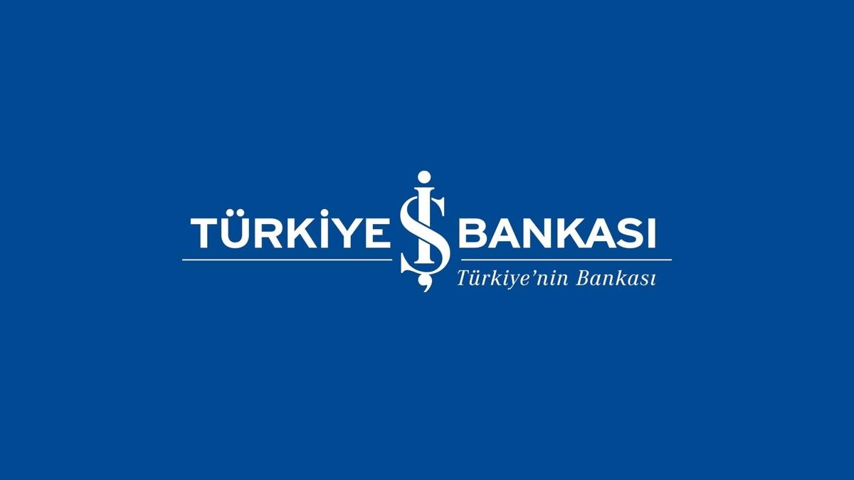 Trkiye  Bankas 19. stanbul Yar Maratonu yeni rekorlara koacak