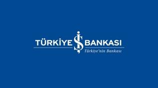 Trkiye  Bankas 19. stanbul Yar Maratonu yeni rekorlara koacak