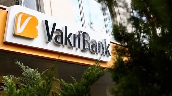 VakfBank 550 milyon dolarlk ilave ana sermaye tahvil ihracn baaryla tamamlad