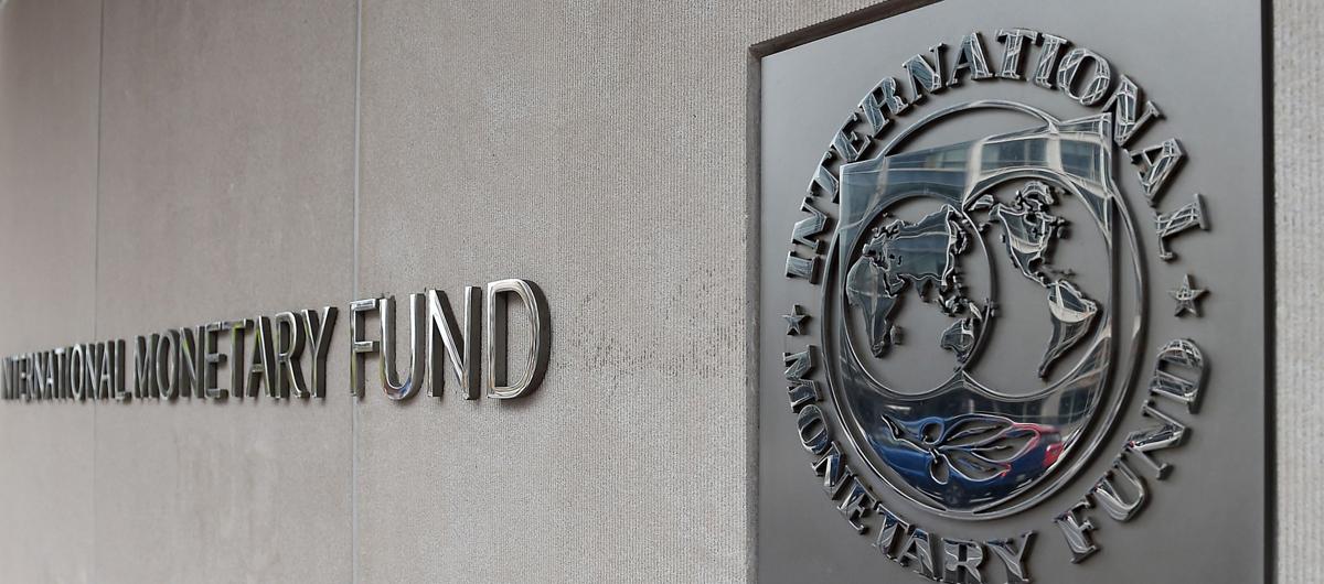 IMF'den Trkiye aklamas: Reform programn destekliyoruz