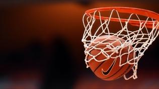 Basketbol Ligi'nde normal sezon yarn tamamlanacak