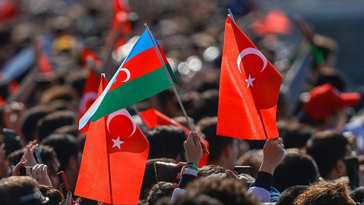 Ermenistan'n Azerbaycan karar sonras Trkiye'den aklama: Bar yolunda nemli bir admdr