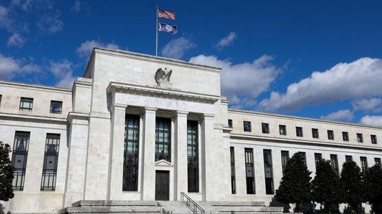 Fed, enflasyonun en byk risk olarak grldn bildirdi