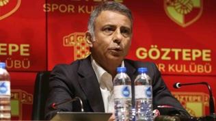 Kerem Ertan: ampiyonluu Bodrum FK manda kutlayacaz
