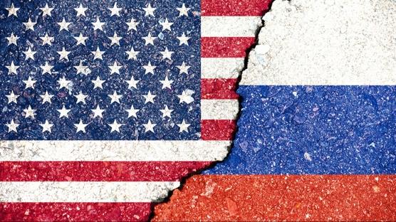 Rusya: ABD nkleer silah atma durumunda hedefimiz olacak