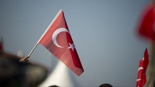 Trkofobi hem Avrupa'da hem de Trkiye'de kltrel aralarla yaylyor