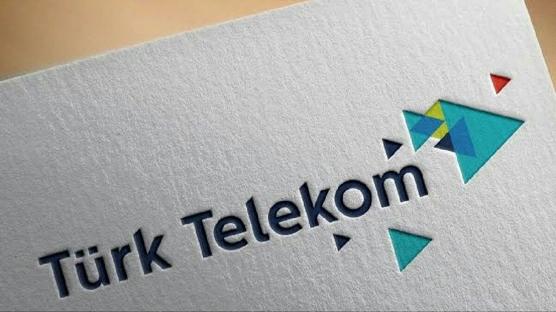 Trk Telekom'un 2023 yl sonu itibaryla toplam abone says 52,9 milyon oldu