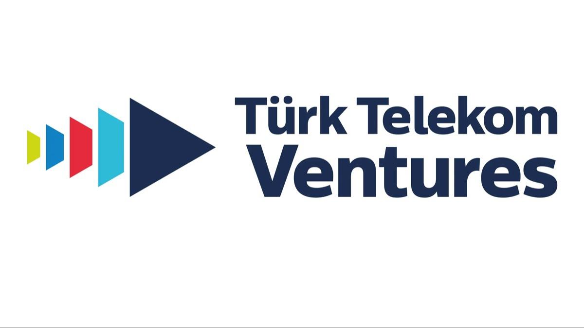 Trk Telekom Ventures'n yatrm yapt giriimlerin portfy deeri 190 milyon dolar