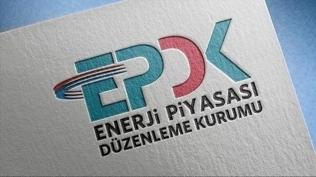 EPDK 2023 yl elektrik toptan sat fiyatn belirledi