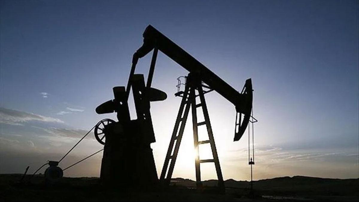 Kresel piyasalarda petrol ve gaz keifleri yarya dt, maliyetler ikiye katland