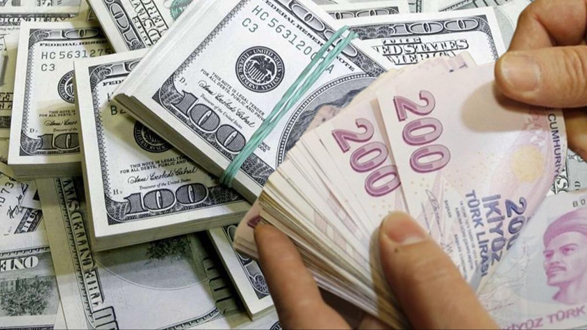 Trkiye'ye gl d kaynak ak! KB Grubu'ndan 6,3 milyar dolarlk finansman