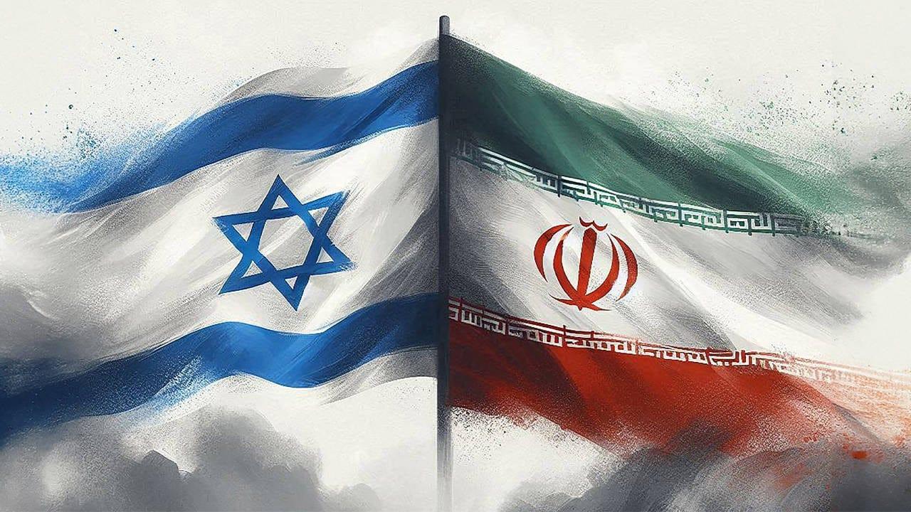 İran- İsrail gerilimi sona erdi mi?