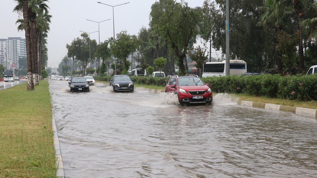 skenderun'da saanak