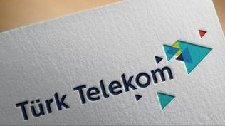 Trk Telekom'un LTE baz istasyonlarnn yarsndan fazlas fiberle bal