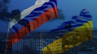 Zelenskiy'nin arananlar listesine alnmasnn ardndan Ukrayna aklama yapt